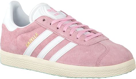 adidas schoenen dames 36 sale|adidas outlet damesschoenen.